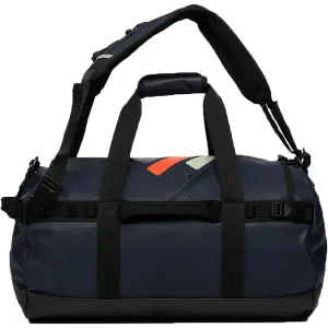 Women's duffel bag Superdry Tarp image-1