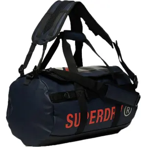 Women's duffel bag Superdry Tarp image-2
