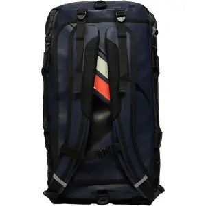Women's duffel bag Superdry Tarp image-4