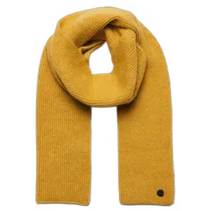 women's scarf Superdry Luxe image-0
