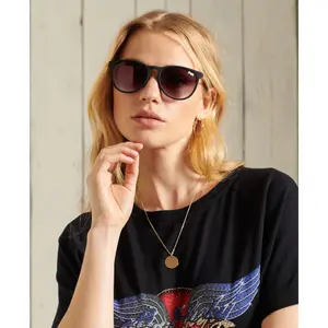 Dameszonnebril Superdry Ellen image-1