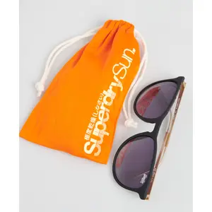 Dameszonnebril Superdry Ellen image-2