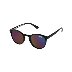 Dameszonnebril Superdry Freida image-0