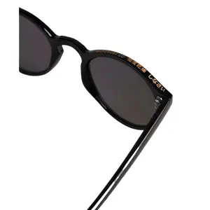 Dameszonnebril Superdry Freida image-1
