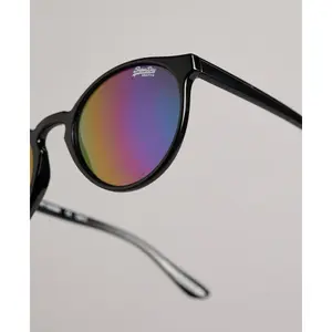 Dameszonnebril Superdry Freida image-2