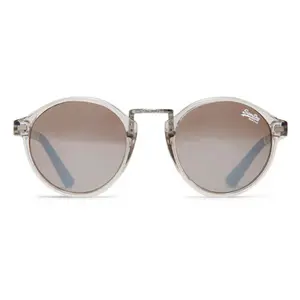 Women's sunglasses Superdry Copperfill image-0