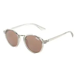 Women's sunglasses Superdry Copperfill image-1