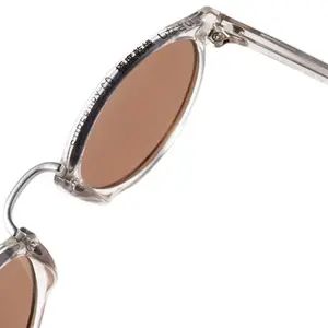 Women's sunglasses Superdry Copperfill image-3