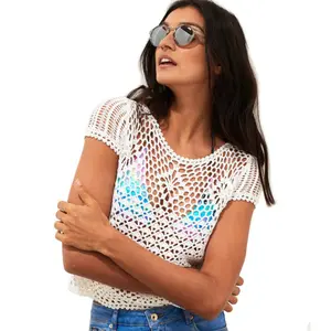 Women's sunglasses Superdry Copperfill image-2