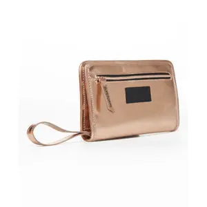 Damesportemonnee Superdry image-1