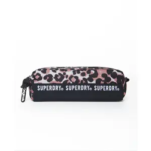 Vrouwenzaak Superdry Montana image-0