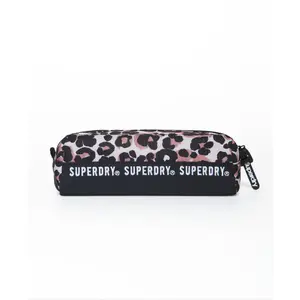 Vrouwenzaak Superdry Montana image-1