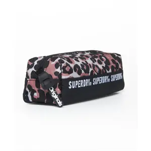 Vrouwenzaak Superdry Montana image-2