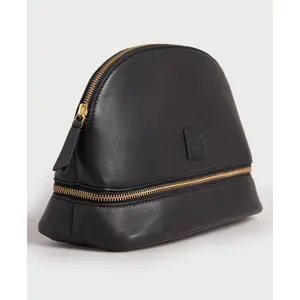 Women's makeup bag Superdry image-1