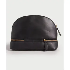 Women's makeup bag Superdry image-2