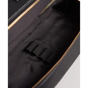 Women's makeup bag Superdry image-3