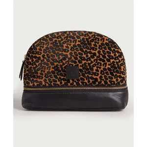 Women's makeup bag Superdry image-0