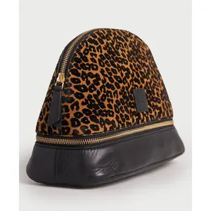 Women's makeup bag Superdry image-1