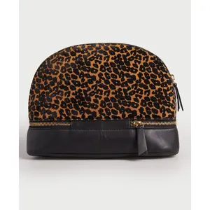 Women's makeup bag Superdry image-2