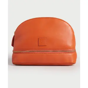 Women's makeup bag Superdry image-0