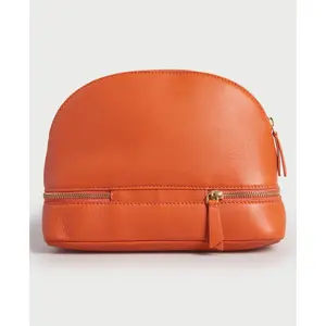 Women's makeup bag Superdry image-1