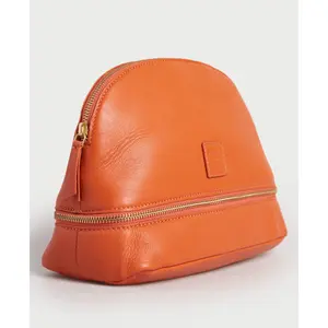 Women's makeup bag Superdry image-2