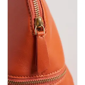 Women's makeup bag Superdry image-4