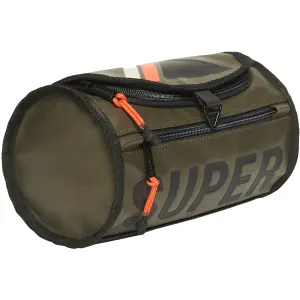 Women's duffle Bag Superdry Tarp image-1