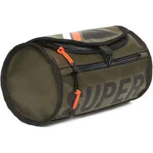 Women's duffle Bag Superdry Tarp image-2