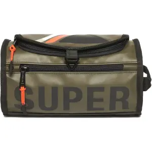 Women's duffle Bag Superdry Tarp image-3