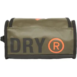 Women's duffle Bag Superdry Tarp image-4