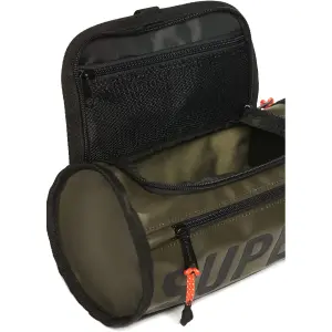 Women's duffle Bag Superdry Tarp image-5