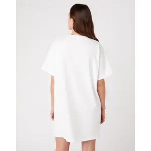 Damenkleid Wrangler Off image-2