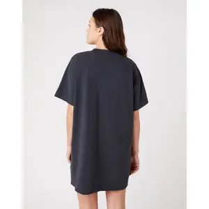 Damenkleid Wrangler Worn image-2