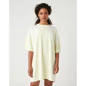 Women's dress Wrangler image-0