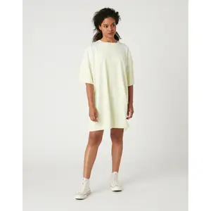 Women's dress Wrangler image-1