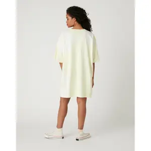 Women's dress Wrangler image-3