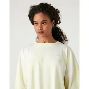 Women's dress Wrangler image-4