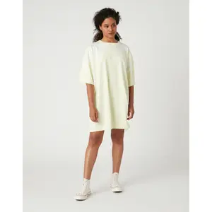 Women's dress Wrangler image-2