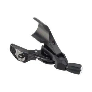 Mando a distancia Wolf Tooth IS-II