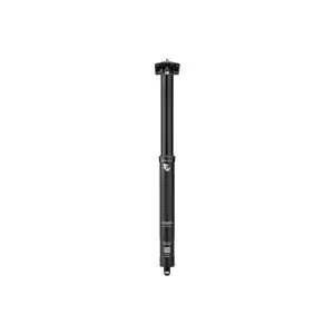 Zadelpost Wolf Tooth Resolve Dropper Post 125 image-1