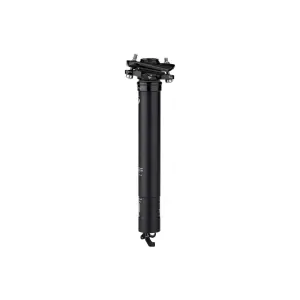 Zadelpost Wolf Tooth Resolve Dropper Post 125 image-2