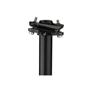 Zadelpost Wolf Tooth Resolve Dropper Post 125 image-3