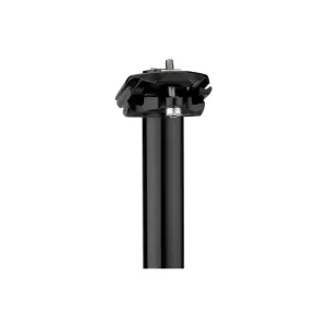 Zadelpost Wolf Tooth Resolve Dropper Post 125 image-4