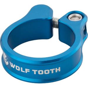 Saddle collar Wolf Tooth