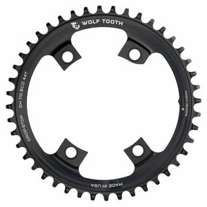 product/w/_/w_sh11036_1_mohawks_cycles.jpg