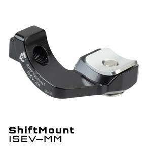 product/w/_/w_shf-isev-mm_mohawks_cycles.jpg