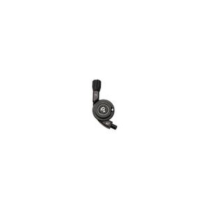 product/w/_/w_tanpan-sh10-il_1_mohawks_cycles.jpg