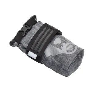 w-tk-rtb-1l-rahmentasche-wolf-tooth-b-rad-teklite-schwarz-1-l