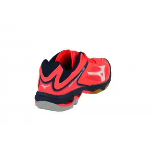 Scarpe per bambini Mizuno Lightning Star Z3 image-2